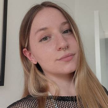 Abbie Sykes Babe Page Watch This Pornstar On FreeOnes