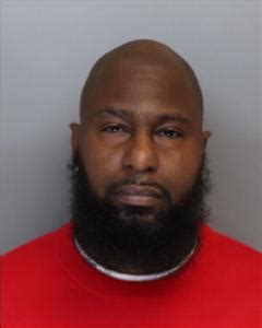 Tyrone King A Registered Sex Offender In Columbia Sc At Offender Radar