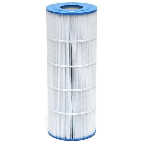 175 Sqft Hayward Xstream Cc1750re Replacement Filter Cartridge