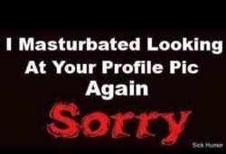 Gotit4u Tumblr Post 59170637932 Porn Photo Pics