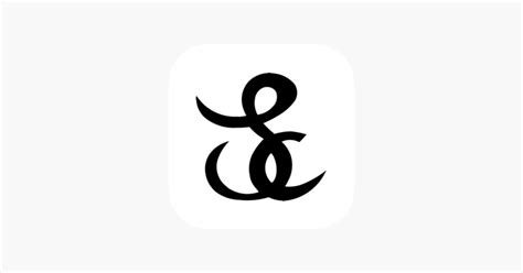 ‎simply Chic On The App Store