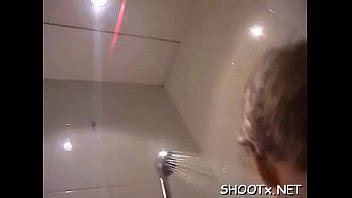 Wrecking A Teenager S Sweet Fresh Vagina With Monster Dick XVIDEOS