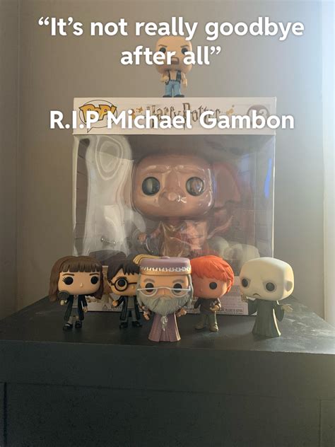 “It’s not really goodbye after all” : r/TopPops