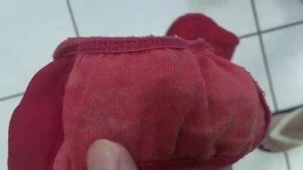 Calcinha Branquinha Da Amiga Gay Man Porn Xhamster