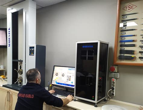 Galeri – Türen Kablo