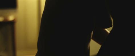 Naked Samantha Spatari In On Again Off Again