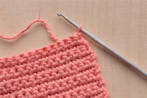 What To Crochet With Thin Yarn Guide To Lightweight Crochet Projects