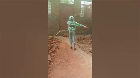 Serbain Dancing Lady Youtube
