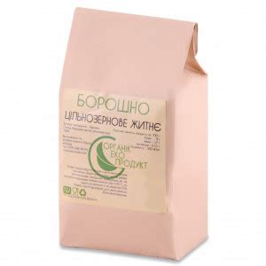 Ржаная мука из ржи цена – купить в Киеве, Харьков, Одесса, Днепр Украина