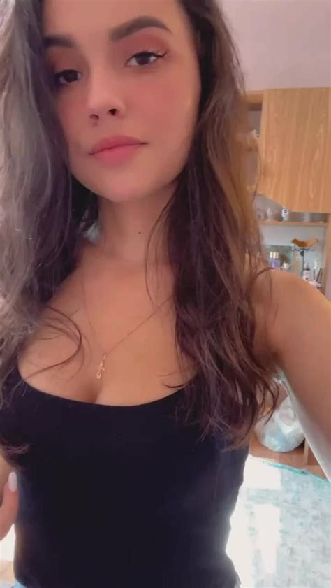 Whoever Likes Gets A Nude Instant Scrolller