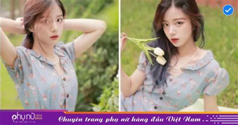 Từng nổi tiếng ngày nhập học hot girl GEN Z giờ ra sao Phụ Nữ Gia Đình