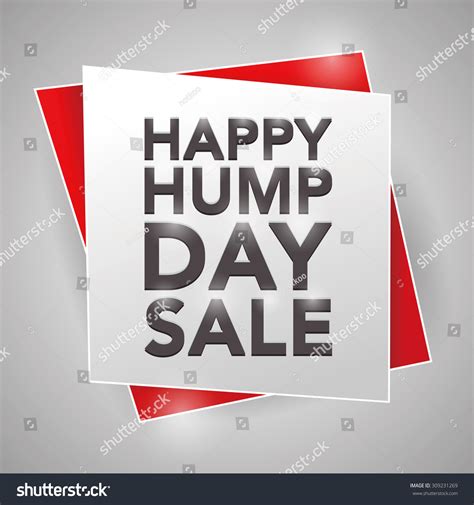 34 Hump Day Advertisement Images Stock Photos And Vectors Shutterstock