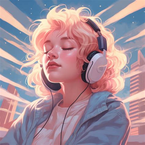 Chill Background Music Mix Radio Lo Fi Hip Hop Beats Playlist Lofi