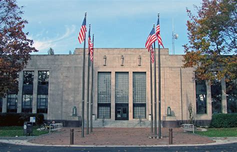 person meetings return  bellingham city council  kgmi