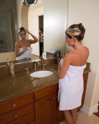 Tessa West Nude Porn Pics Leaked Xxx Sex Photos Pictoa