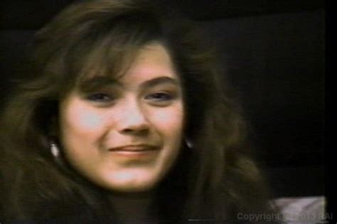 Sexy Babe Takes Cock Until Shes Covered In Cum From More Dirty Debutantes By Ed Powers