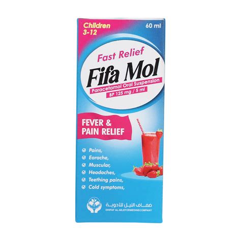 Paracetamol 750 Bula 7