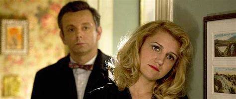 Masters Of Sex Annaleigh Ashford Zur Hauptdarstellerin Bef Rdert