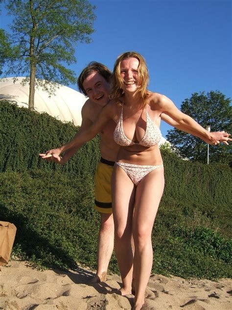 Amateur Wife AMATEUR WIFE Amateur Gorgeous Wife Ane 29 Porn Pic