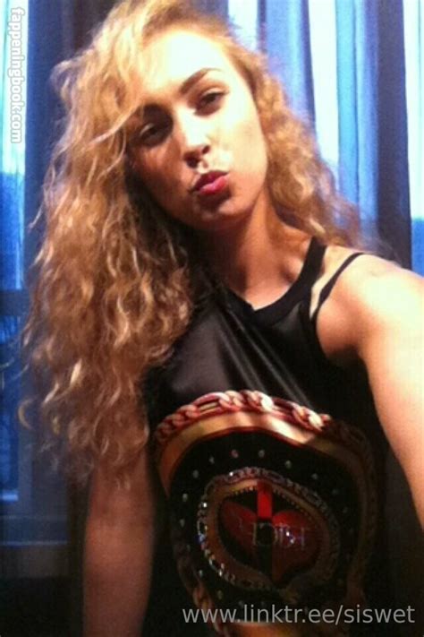 Siswet Nude OnlyFans Leaks Fappening Page FappeningBook