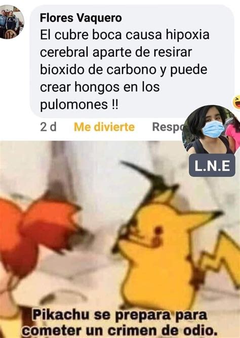 Pin De Bathory Draconia En Memes Crimenes De Odio Bioxido De