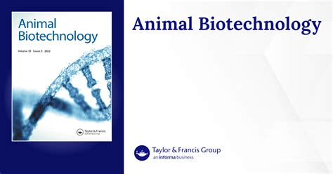 Full Article Overexpression Of MiRNA29a Gene Inhibits Proliferation