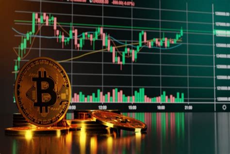 Bitcoin Fiyat Tahmini BTC Aşırı Açgözlülük Ortasında Mayıstan Bu yana