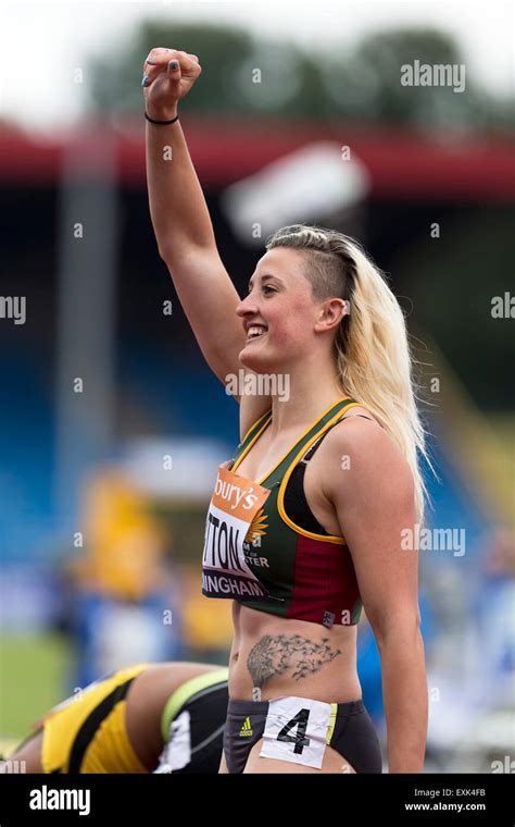 Hot Sexy Lucy Hatton Bikini Pics