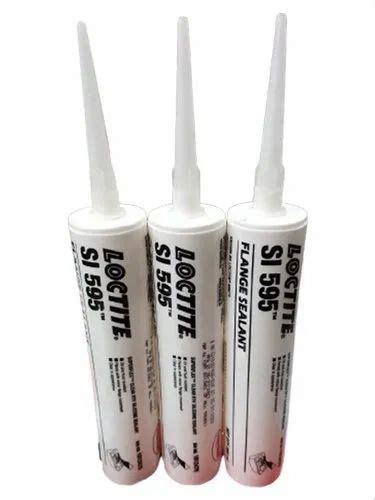 Loctite Rtv Black Silicone Adhesivesealant 190 Ml