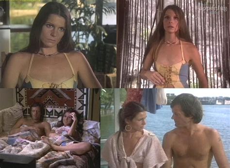 Susan Saint James Nude Sexy Collection Pics TheFappening