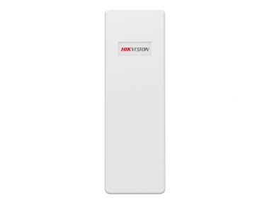 Hikvision Уличный WI-FI мост CPE DS-3WF03C