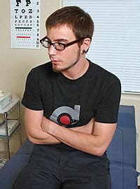 Porn Model Dane Cross