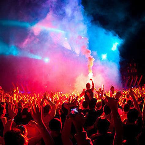 Stream Spankers Sex On The Beach By Jaebume Listen Online For Free On SoundCloud