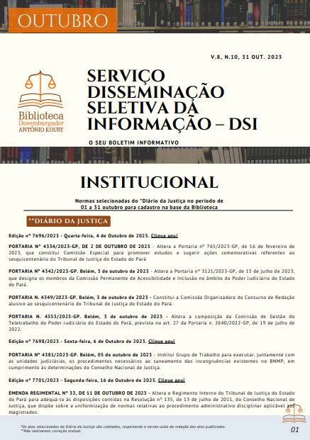 Concurso Tse Unificado Resolução é Aprovada Veja Normas Contilnet