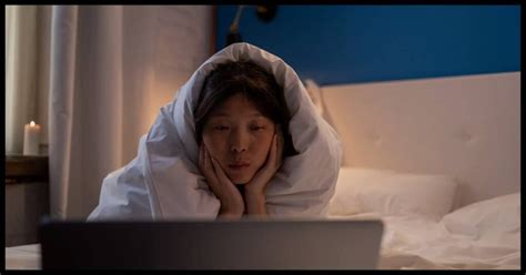 Co Je To Milf Kdo Je Milfka Prozrad Me V M V Znam T To Zkratky