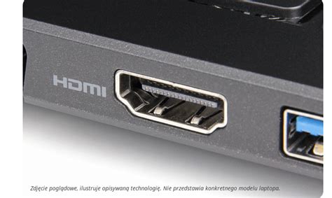 Laptop ASUS X509JA-BQ241 15,6/i5/8GB/512GB/Win10 (X509JABQ241T ...