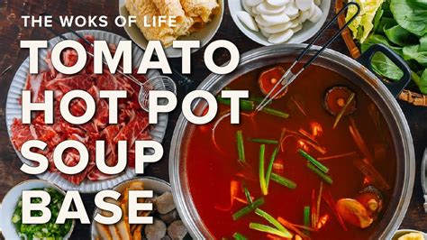 Prima Hot Pot Soup Base At Emery Espinosa Blog