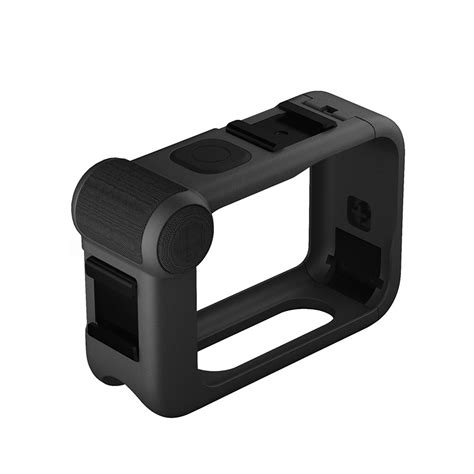GoPro Media Mod For Hero 8 – Specialist