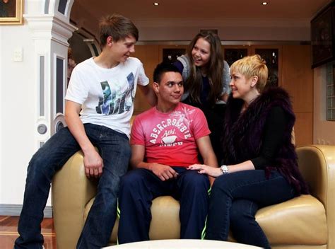 Tim Tszyu Family, Parents, Wife, Net Worth 2024, Biography