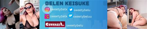 Belen Keisuke S Porn Videos Pornhub
