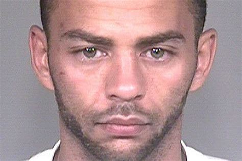 Level Sex Offender Wanted On Warrant Kitsap Daily News