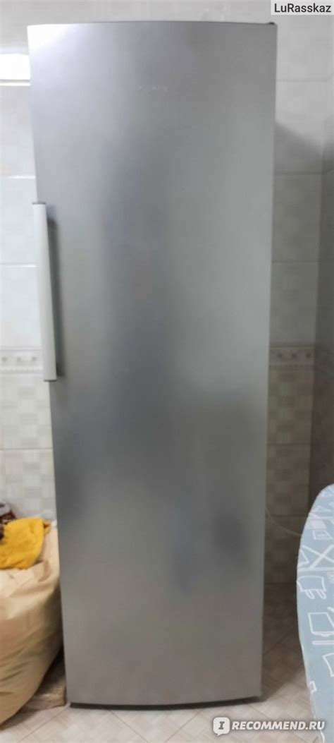 Морозильная камера Атлант М-7204-190 - «Морозильник,атлант удобная ...