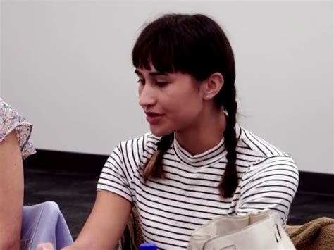 Detransitioners Sue Medical Providers Over Sex Change Surgeries U S