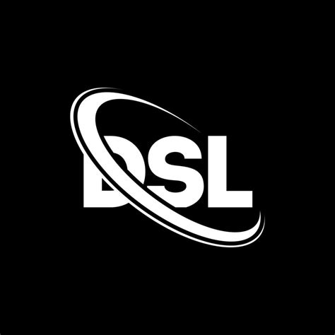 dsl logo