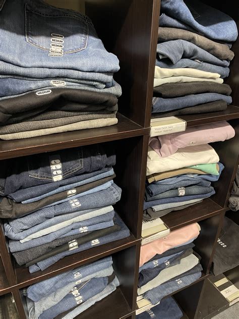 animal care league oak park il 11