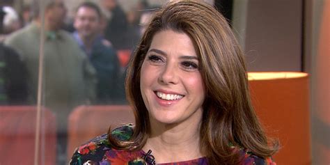 Marisa Tomei Net Worth - Net Worth Post