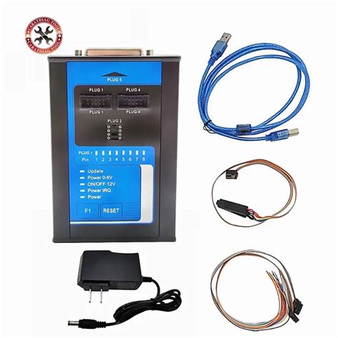 Araba-Prog-II-Carprog-2-Eeprom-i-in-hava-yast-kart-radyo-motor-aletleri ...