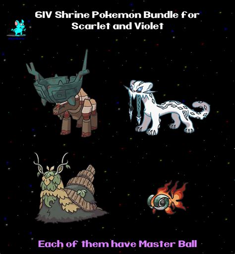 4 x 6IV Chi-Yu, Ting-Lu, Chien-Pao, and Wo-Chien Shrine Ruins Ruinous ...