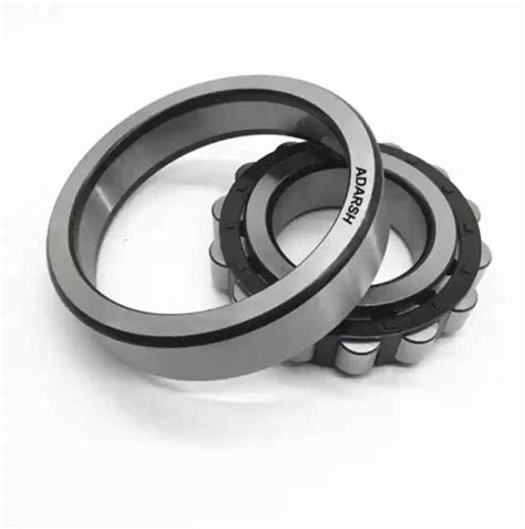 N 230 A Bearing At ₹ 21064piece In Mumbai Id 2853394125373