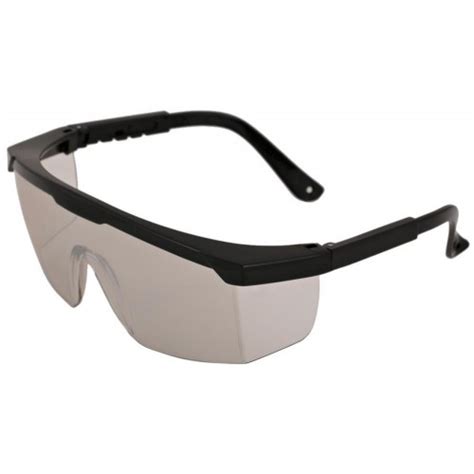 Smoked Lens Welding Goggles Ab Q Q